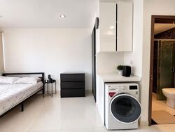 Kensington Square (D19), Apartment #613503871